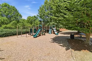 105 Greenbrier Way, Canton, GA 30114 - Photo 54