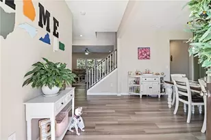 105 Greenbrier Way, Canton, GA 30114 - Photo 10