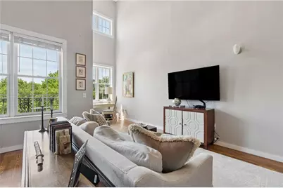 680 Greenwood Avenue NE #404, Atlanta, GA 30306 - Photo 10