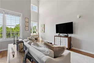 680 Greenwood Ave NE, Atlanta, GA 30306 - Photo 10