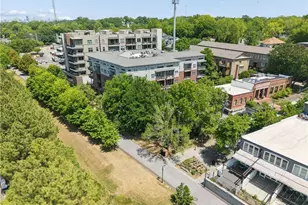680 Greenwood Ave NE, Atlanta, GA 30306 - Photo 28