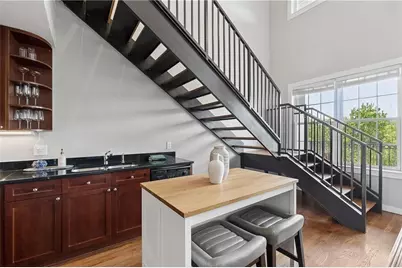 680 Greenwood Avenue NE #404, Atlanta, GA 30306 - Photo 8
