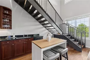 680 Greenwood Ave NE, Atlanta, GA 30306 - Photo 8