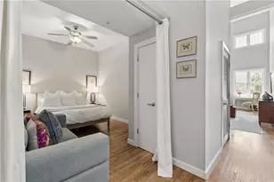 680 Greenwood Ave NE, Atlanta, GA 30306 - Photo 20