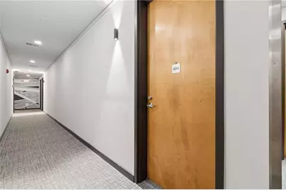 680 Greenwood Avenue NE #404, Atlanta, GA 30306 - Photo 2