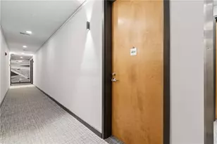 680 Greenwood Ave NE, Atlanta, GA 30306 - Photo 2