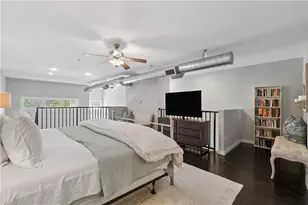 680 Greenwood Ave NE, Atlanta, GA 30306 - Photo 16