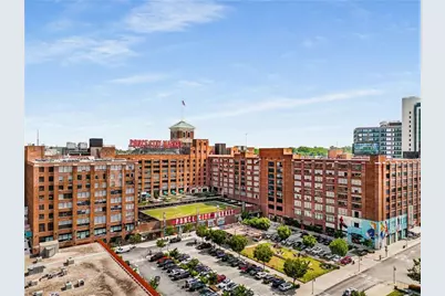 680 Greenwood Avenue NE #404, Atlanta, GA 30306 - Photo 38
