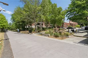 680 Greenwood Ave NE, Atlanta, GA 30306 - Photo 30