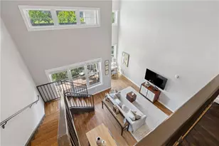680 Greenwood Ave NE, Atlanta, GA 30306 - Photo 12