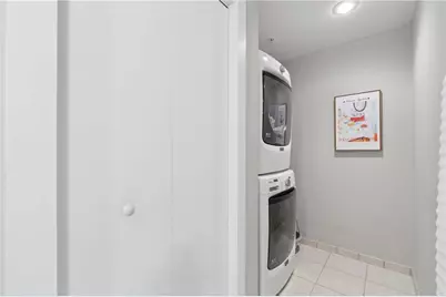 680 Greenwood Avenue NE #404, Atlanta, GA 30306 - Photo 24