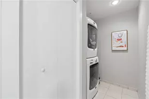 680 Greenwood Ave NE, Atlanta, GA 30306 - Photo 24