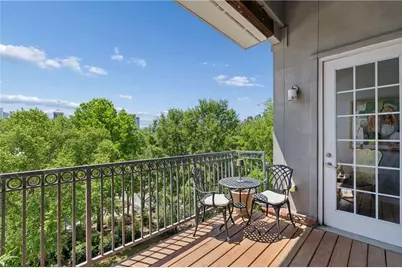 680 Greenwood Avenue NE #404, Atlanta, GA 30306 - Photo 26