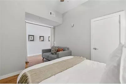 680 Greenwood Avenue NE #404, Atlanta, GA 30306 - Photo 22