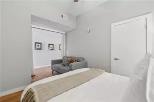 680 Greenwood Ave NE, Atlanta, GA 30306 - Photo 22