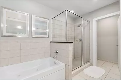 680 Greenwood Avenue NE #404, Atlanta, GA 30306 - Photo 18