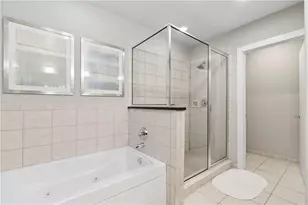 680 Greenwood Ave NE, Atlanta, GA 30306 - Photo 18