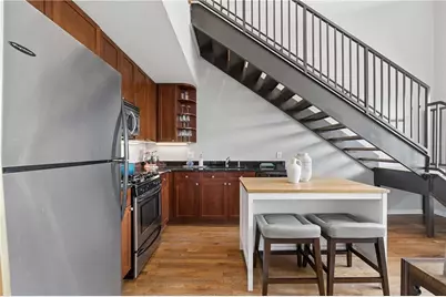 680 Greenwood Avenue NE #404, Atlanta, GA 30306 - Photo 6