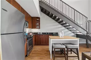 680 Greenwood Ave NE, Atlanta, GA 30306 - Photo 6