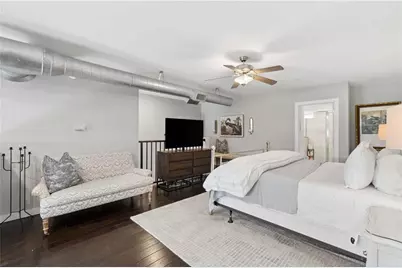 680 Greenwood Avenue NE #404, Atlanta, GA 30306 - Photo 14