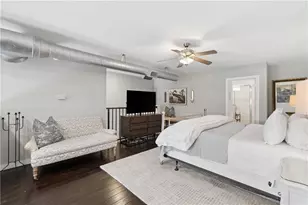 680 Greenwood Ave NE, Atlanta, GA 30306 - Photo 14
