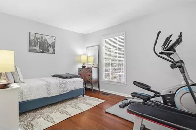 3085 Abbotts Pointe Drive, Duluth, GA 30097 - Photo 42
