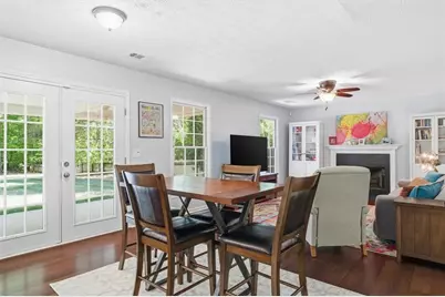 3085 Abbotts Pointe Drive, Duluth, GA 30097 - Photo 24