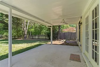 3085 Abbotts Pointe Drive, Duluth, GA 30097 - Photo 46