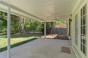 3085 Abbotts Pointe Dr, Duluth, GA 30097 - Photo 46