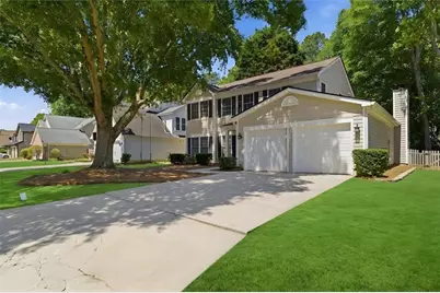 3085 Abbotts Pointe Drive, Duluth, GA 30097 - Photo 50