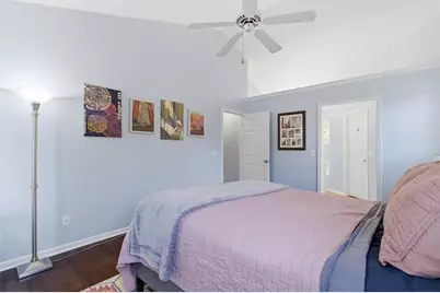 3085 Abbotts Pointe Drive, Duluth, GA 30097 - Photo 32