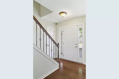 3085 Abbotts Pointe Drive, Duluth, GA 30097 - Photo 10