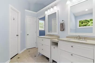 3085 Abbotts Pointe Drive, Duluth, GA 30097 - Photo 34