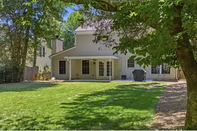 3085 Abbotts Pointe Drive, Duluth, GA 30097 - Photo 48