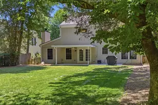 3085 Abbotts Pointe Dr, Duluth, GA 30097 - Photo 48