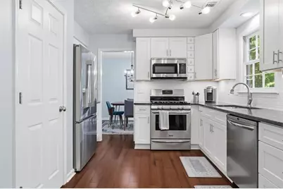 3085 Abbotts Pointe Drive, Duluth, GA 30097 - Photo 20