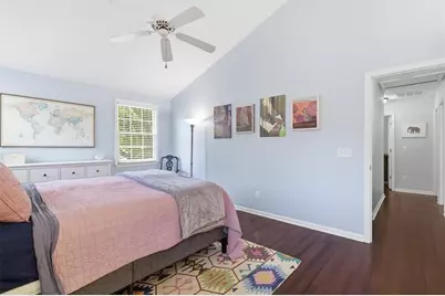 3085 Abbotts Pointe Drive, Duluth, GA 30097 - Photo 30