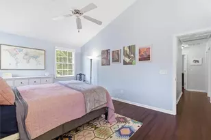 3085 Abbotts Pointe Dr, Duluth, GA 30097 - Photo 30