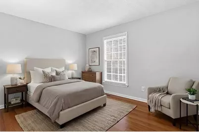 3085 Abbotts Pointe Drive, Duluth, GA 30097 - Photo 44