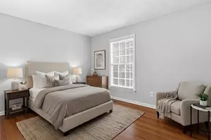 3085 Abbotts Pointe Dr, Duluth, GA 30097 - Photo 44