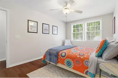 3085 Abbotts Pointe Drive, Duluth, GA 30097 - Photo 40