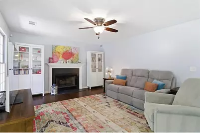 3085 Abbotts Pointe Drive, Duluth, GA 30097 - Photo 26