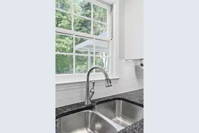 3085 Abbotts Pointe Drive, Duluth, GA 30097 - Photo 22
