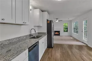2559 Raindrop Ct, Decatur, GA 30034 - Photo 8