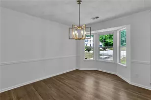 2559 Raindrop Ct, Decatur, GA 30034 - Photo 10