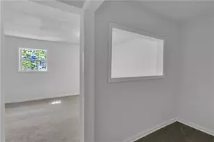 2559 Raindrop Ct, Decatur, GA 30034 - Photo 22