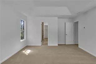 2559 Raindrop Ct, Decatur, GA 30034 - Photo 14