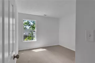 2559 Raindrop Ct, Decatur, GA 30034 - Photo 18