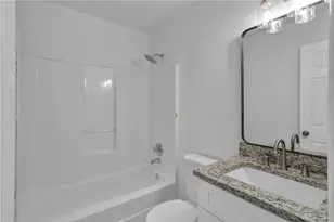 2559 Raindrop Ct, Decatur, GA 30034 - Photo 20