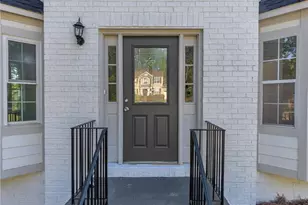 2559 Raindrop Ct, Decatur, GA 30034 - Photo 2